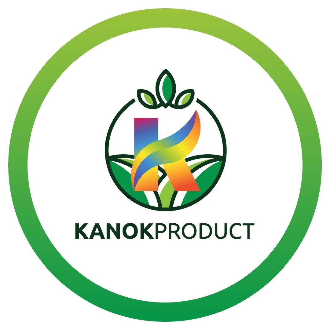 Kanok Product